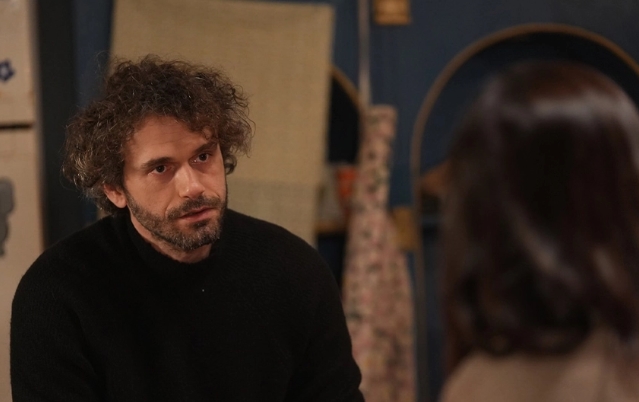 Leyla 31. bölüm fragmanı yayınlandı mı?