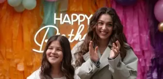 Leyla CANLI izle! Leyla Aşk Adalet 30 Nisan Çarşamba Leyla 31. bölüm NOW TV izleme linki var mı?