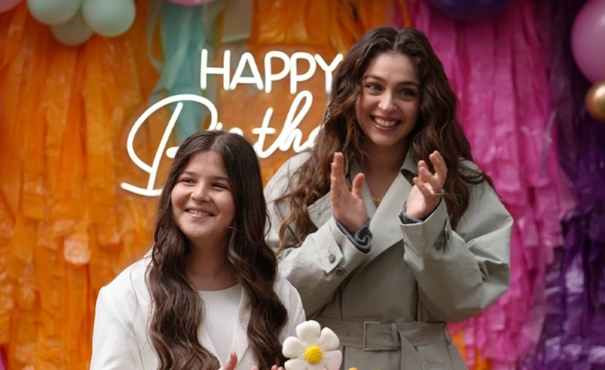 Leyla CANLI izle! Leyla Aşk Adalet 30 Nisan Çarşamba Leyla 31. bölüm NOW TV izleme linki var mı?