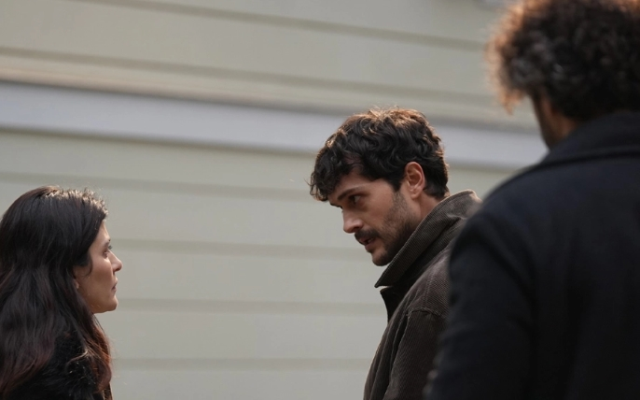 Leyla CANLI izle! Leyla Aşk Adalet 30 Nisan Çarşamba Leyla 31. bölüm NOW TV izleme linki var mı?