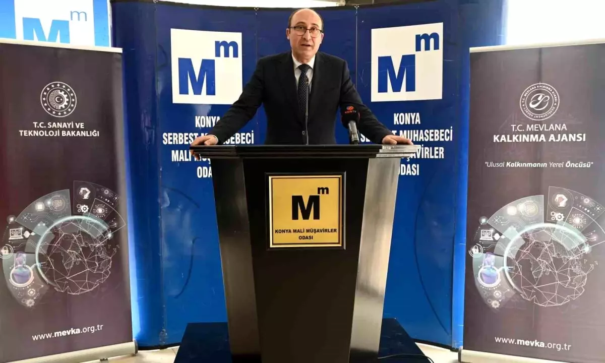 MEVKA'dan kadın istihdamına büyük destek