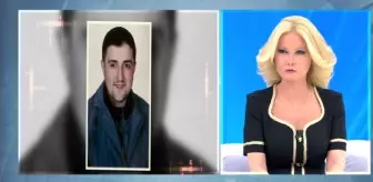 MÜGE ANLI Mehmet Çetin bulundu mu, ne oldu? 30 Nisan ATV Müge Anlı CANLI izleme linki!