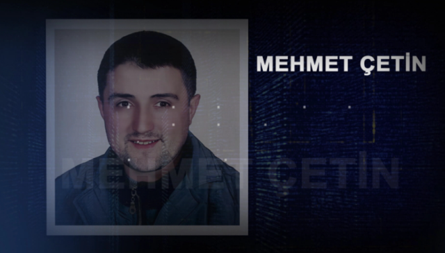 MÜGE ANLI Mehmet Çetin bulundu mu, ne oldu? 30 Nisan ATV Müge Anlı CANLI izleme linki!