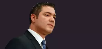 Murat Ongun kimdir? Murat Ongun kaç yaşında, nereli?
