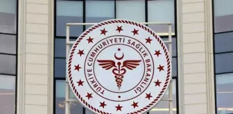 SAĞLIK BAKANLIĞI 19 BİN PERSONEL ALIMI! Sağlık Bakanlığı 19 bin personel alımı başvuru kılavuzu yayımlandı mı? Kadro ve branş dağılımı belli oldu?