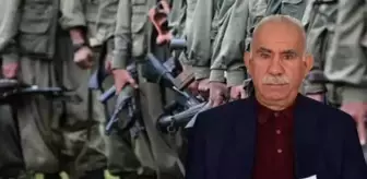 PKK kendini feshedecek mi?