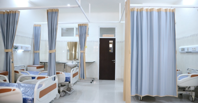 SAĞLIK BAKANLIĞI 19 BİN PERSONEL ALIMI! Sağlık Bakanlığı 19 bin personel alımı başvuru kılavuzu yayımlandı mı? Kadro ve branş dağılımı belli oldu?