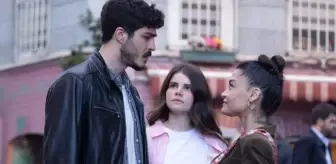 Sahipsizler 22. bölüm fragmanı yayınlandı mı?