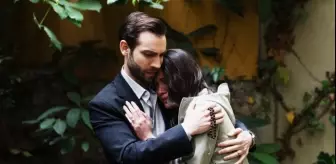 Sahipsizler CANLI izle! 30 Nisan Çarşamba Star TV Sahipsizler 21. bölüm SON BÖLÜM izleme linki!