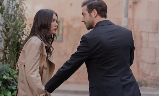 Sahipsizler CANLI izle! 30 Nisan Çarşamba Star TV Sahipsizler 21. bölüm SON BÖLÜM izleme linki!