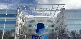 SEC PayPal'ın stablecoin soruşturmasını sonlandırdı