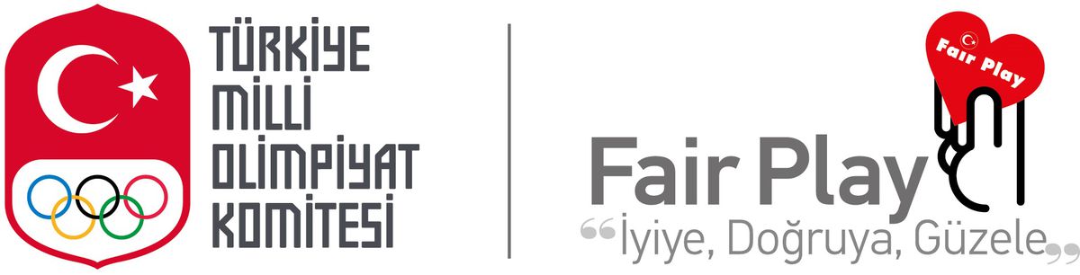 Türkiye, Uluslararası Fair Play Ödüllerinde 3 Ödül Kazandı