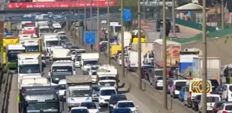 UTTS son gün ne zaman, süresi bitti mi?