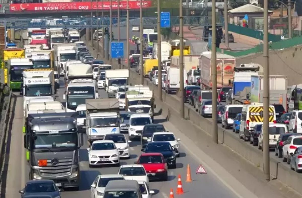 UTTS son gün ne zaman, süresi bitti mi?