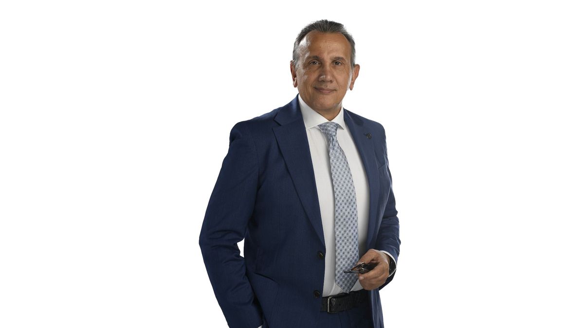 Altın Piyasası ve Gelecek Beklentileri Üzerine Değerlendirme