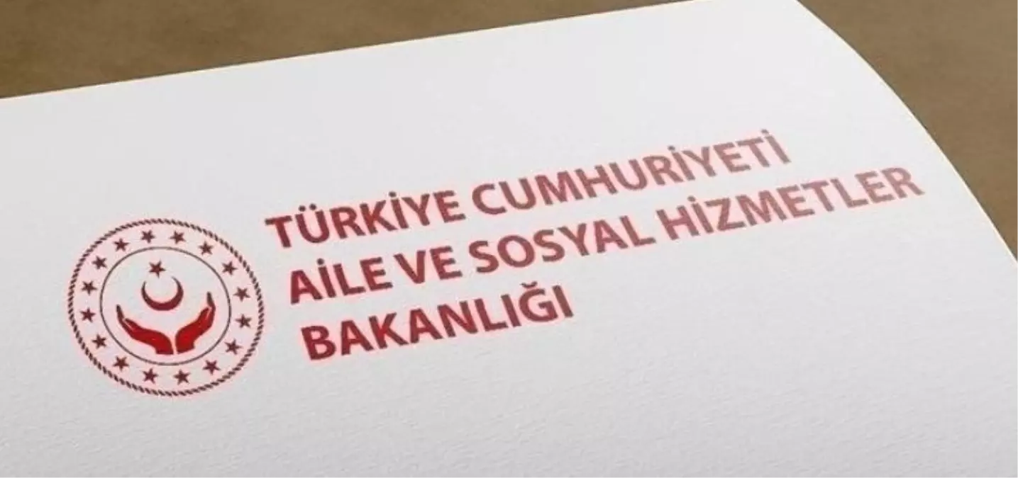 Yeni evlenecek çiftlere destek kampanyası nedir, hangi markalarda indirim var?