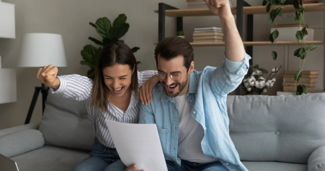 Yeni evlenecek çiftlere destek kampanyası nedir, hangi markalarda indirim var?