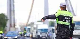 Yeni yasal düzenlemeyle trafik cezaları artacak