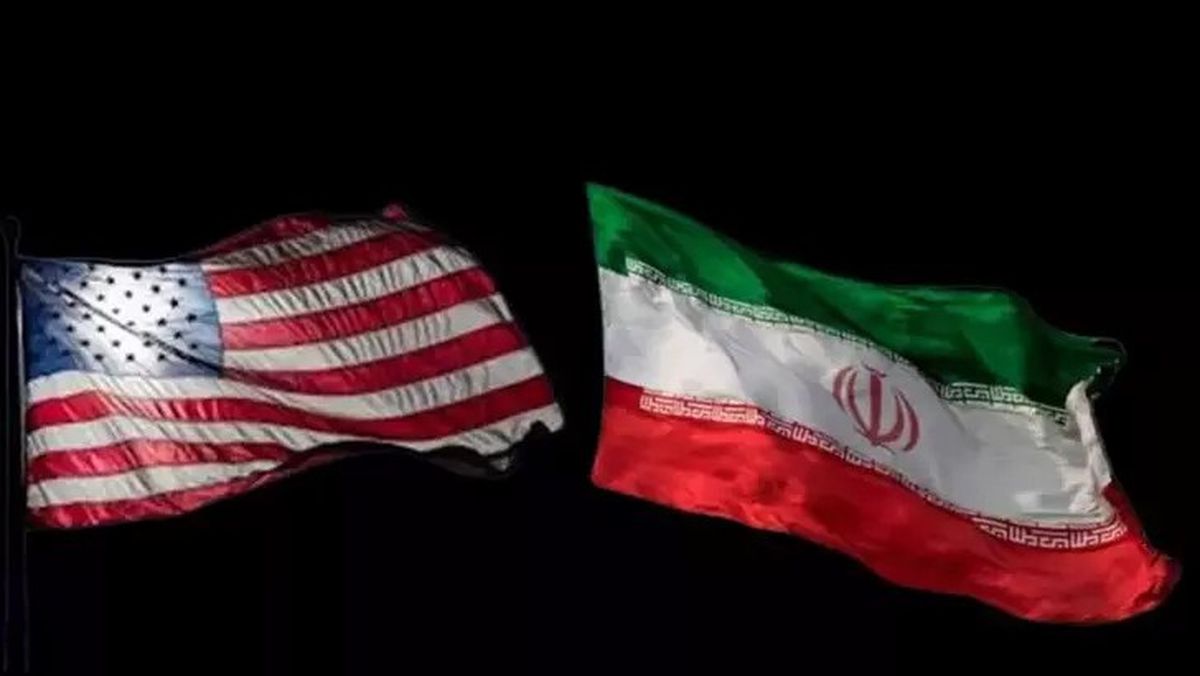 ABD-İran Nükleer Görüşmeleri İtalya'da Ertelendi