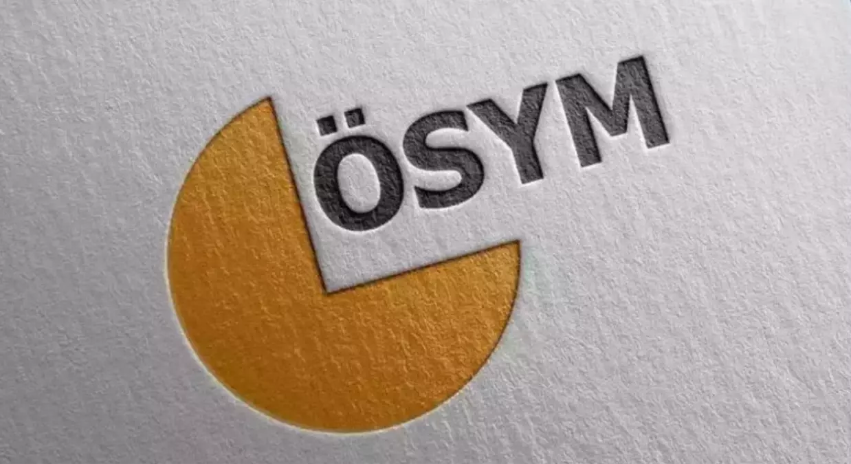 ALES SONUÇLARI || 2025 ALES sonuçları açıklandı mı, ne zaman açıklanacak?