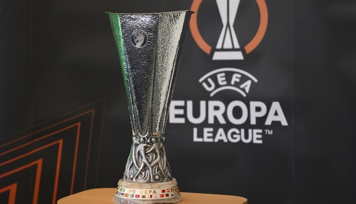 Athletic Bilbao Manchester United maçı tek maç mı, rövanşı var mı?
