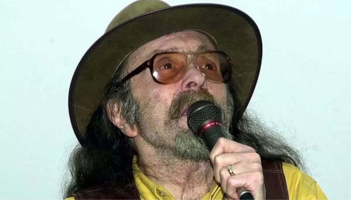 Cem Karaca konser saldırısı olayı nedir, nasıl oldu?