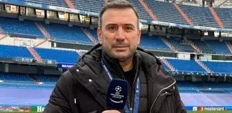 Ertem Şener'in annesi vefat etti