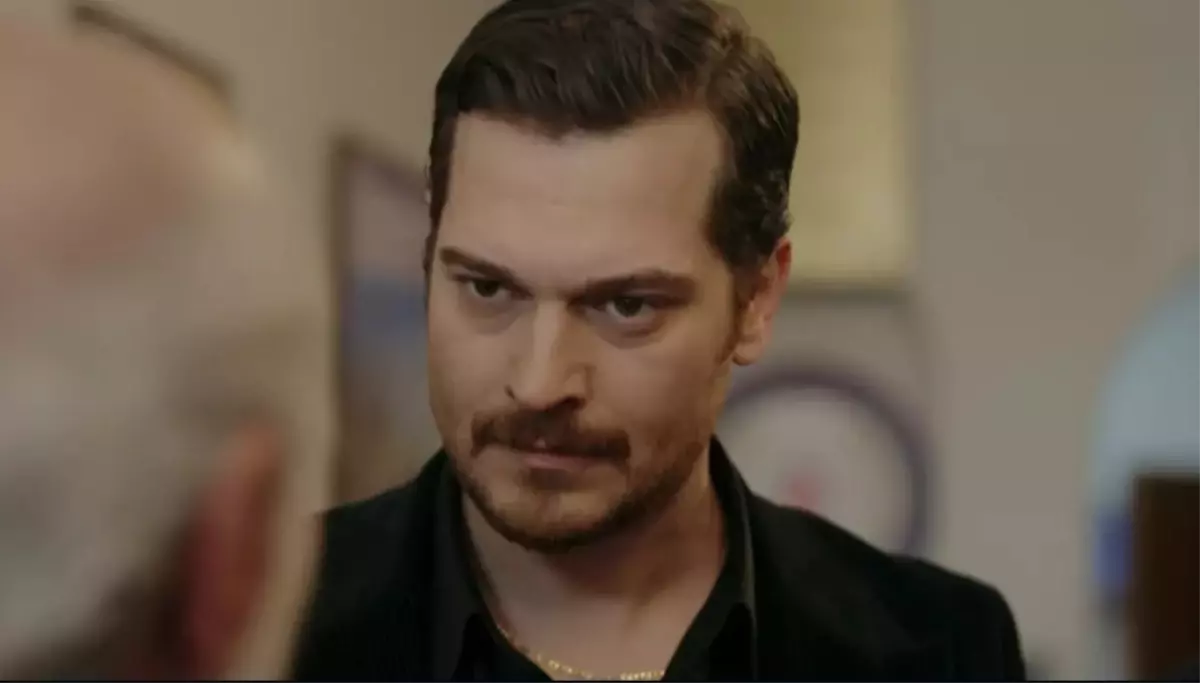 EŞREF RÜYA 7. BÖLÜM FRAGMANI İZLE! KANAL D ekranı Eşref Rüya yeni bölüm fragmanı yayınlandı mı, son bölümde neler oldu?