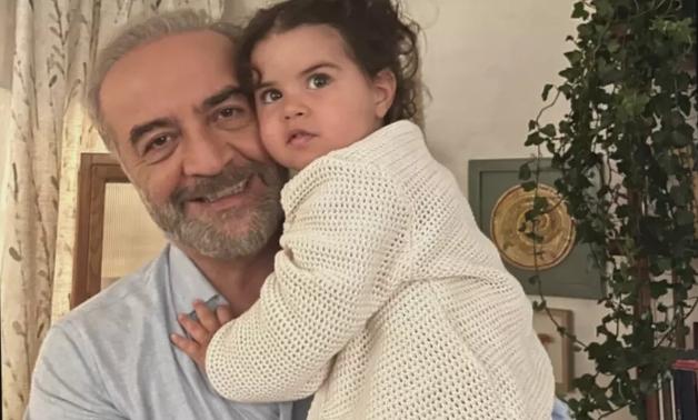 İnci Taneleri 42. bölüm tek parça izle! İnci Taneleri 42. bölüm tek parça full HD izleme linki var mı? İnci Taneleri 42. bölüm tek parça izle! İnci Taneleri 42. bölüm tek parça full HD izleme linki var mı?