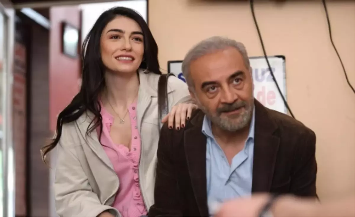 İnci Taneleri 42. bölüm tek parça izle! İnci Taneleri 42. bölüm tek parça full HD izleme linki var mı?