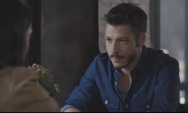 İnci Taneleri CANLI izle! İnci Taneleri 42. Bölüm Kanal D Canlı HD izleme linki!