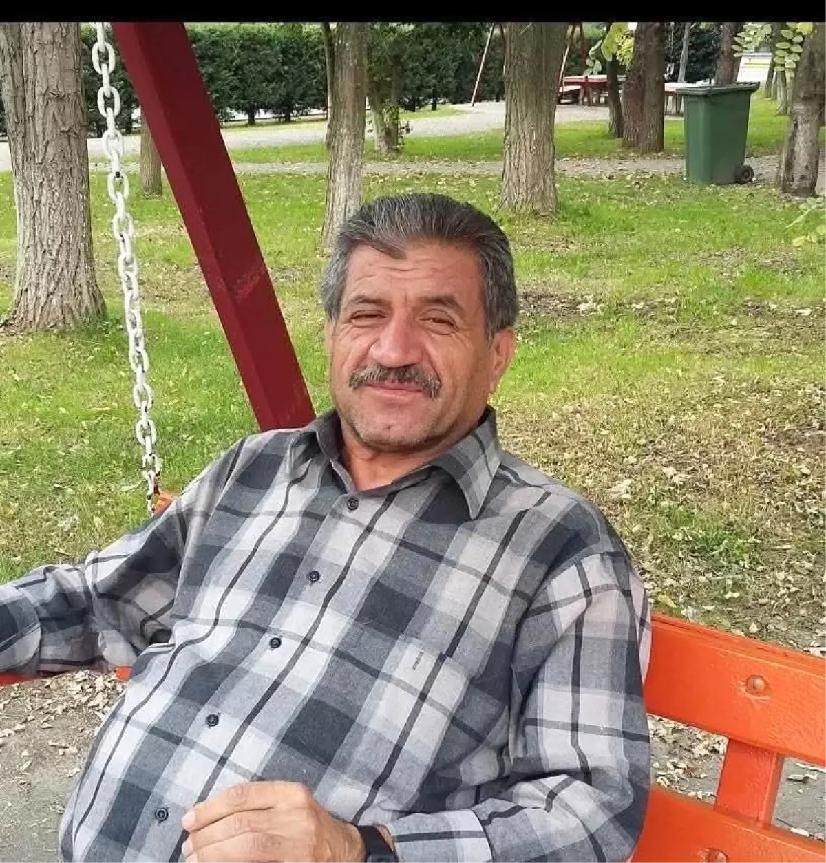 Kastamonu'da Yalnız Yaşayan Adam Evinde Ölü Bulundu