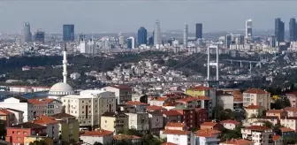 Kentsel dönüşüm yapım yardımlarında artış! En yüksek tutar 2 milyona yaklaştı