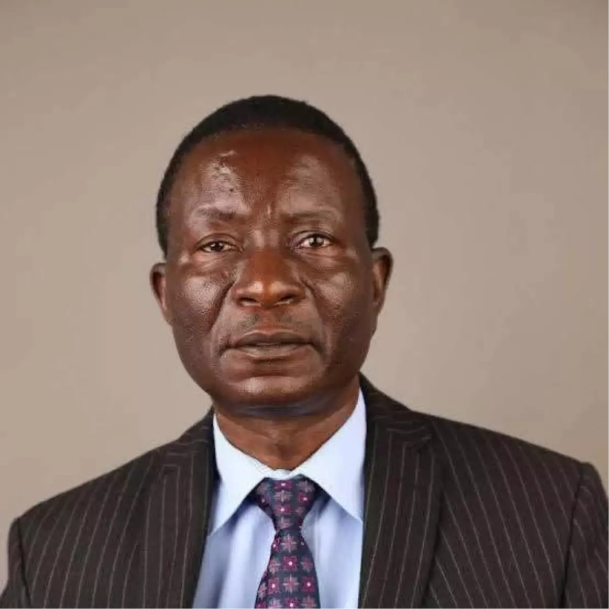 Kenya'da Muhalefet Milletvekili Charles Ong'ondo Were, Saldırı Sonucu Hayatını Kaybetti