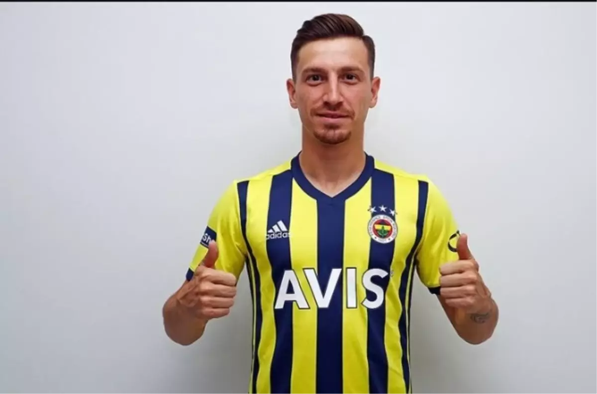 Mert Hakan Yandaş neden enfeksiyon kaptı, enfeksiyonu nasıl kaptı? Mert Hakan Yandaş sezonu kapattı mı?