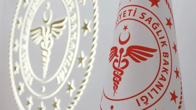 SAĞLIK BAKANLIĞI İŞÇİ ALIMI 2025 | Sağlık Bakanlığı sürekli işçi alımı başvuruları ne zaman, şartları neler? Sağlık Bakanlığı sürekli işçi alımında ka