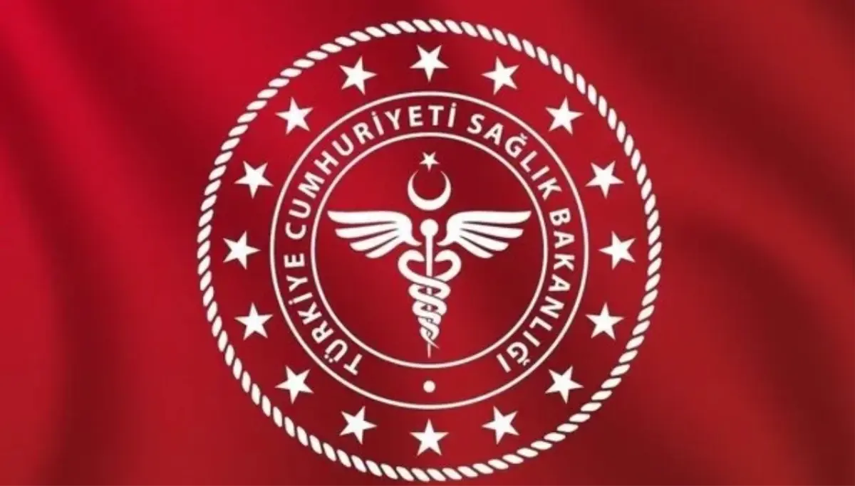 SAĞLIK BAKANLIĞI İŞÇİ ALIMI 2025 | Sağlık Bakanlığı sürekli işçi alımı başvuruları ne zaman, şartları neler? Sağlık Bakanlığı sürekli işçi alımında ka