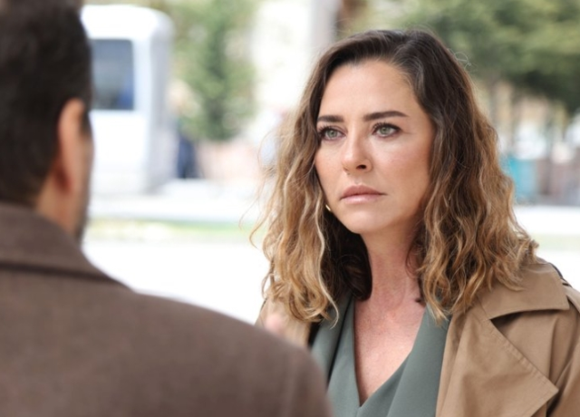 Siyah Kalp 30. bölüm tek parça full HD izleme linki var mı? Siyah Kalp 30. bölüm tek parça full HD izleme linki var mı?