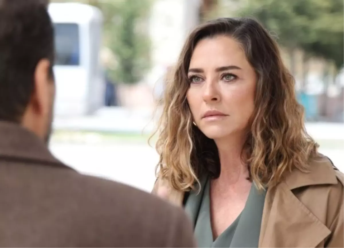 Siyah Kalp 31. bölüm fragmanı yayınlandı mı?