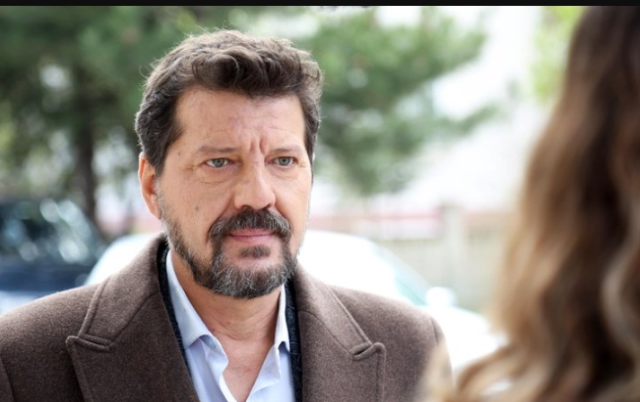 Siyah Kalp 31. bölüm fragmanı yayınlandı mı? Siyah Kalp 31. bölüm fragmanı yayınlandı mı?