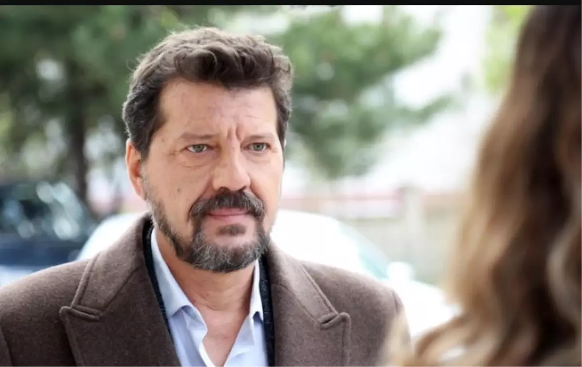 Siyah Kalp CANLI izle! 1 Nisan Perşembe Siyah Kalp 30. bölüm SON BÖLÜM izleme linki var mı?