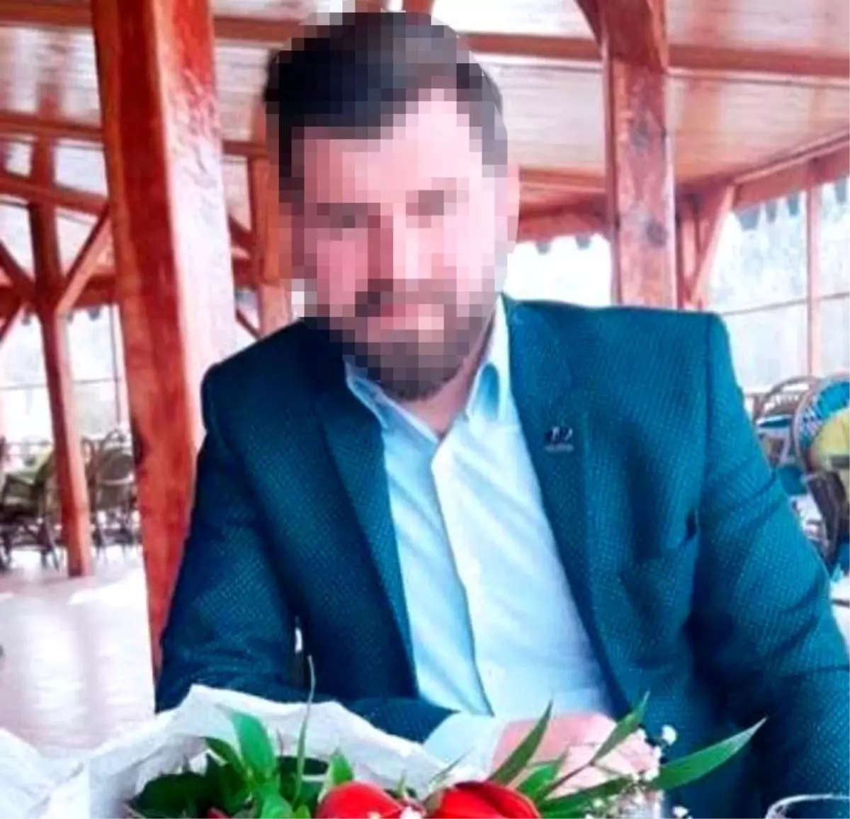 Yozgat'ta Bıçaklı Kavga: Kayınvalide Hayatını Kaybetti