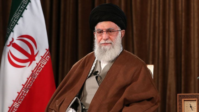 Sanctions from Trump to Iran: Secondary Sanctions Will Be Applied
