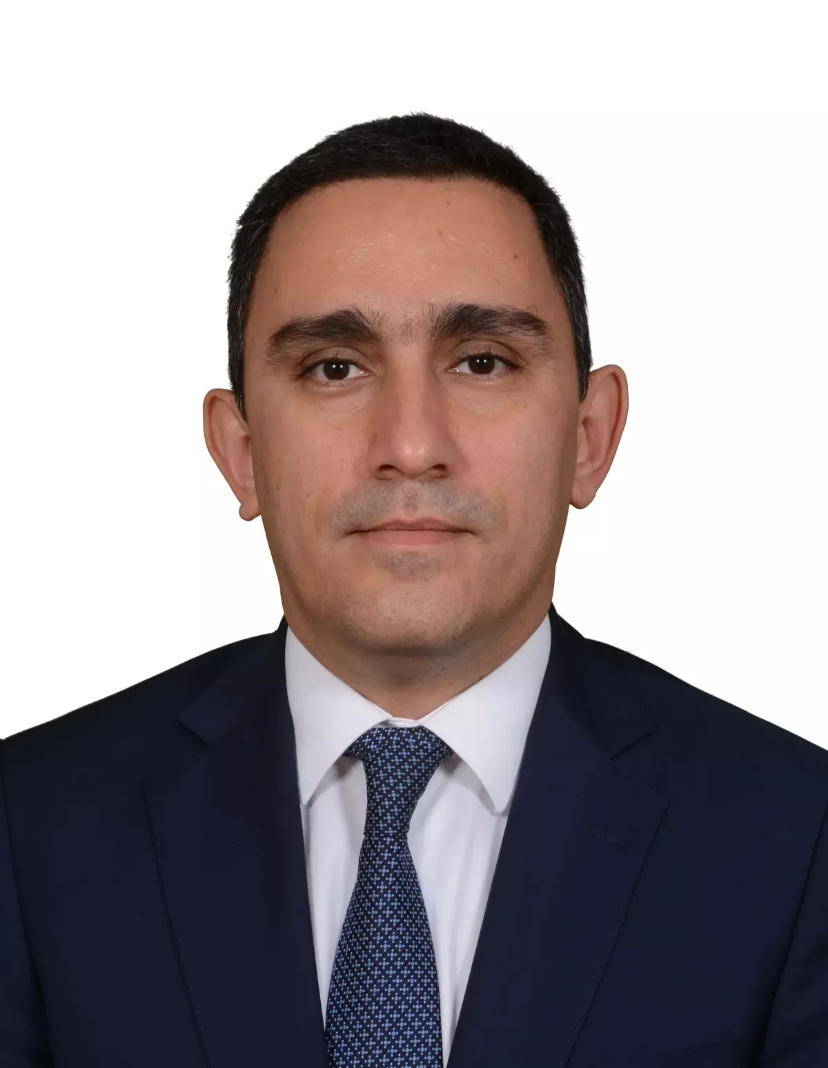 Can Yücel, Türkiye Şişe ve Cam Fabrikaları A.Ş. Genel Müdürü Oldu