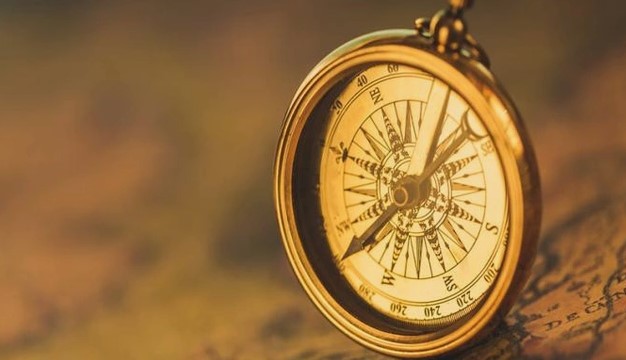 2 MAYIS NE GÜNÜ: Tarihte bugün ne oldu? Bugün ne günü?