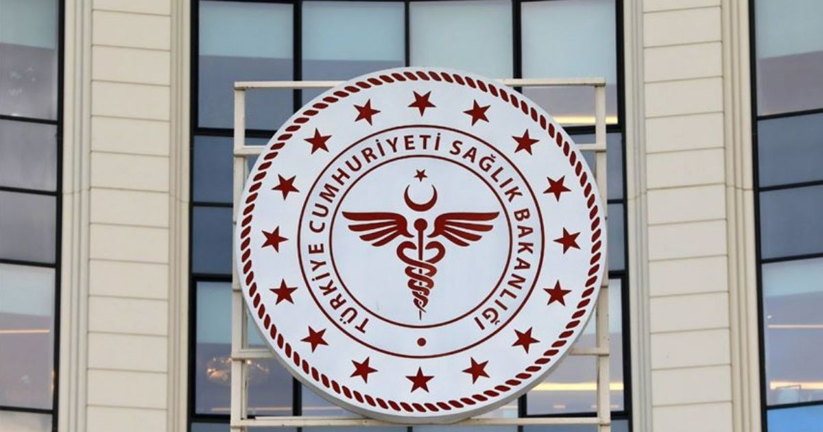 4597 nitelik kodu nedir? KPSS nitelik kodları! KPSS 4597 kodu hangi bölümler için geçerli?