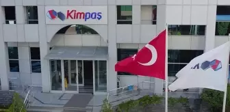 ABD'den Türk kimya devine yaptırım