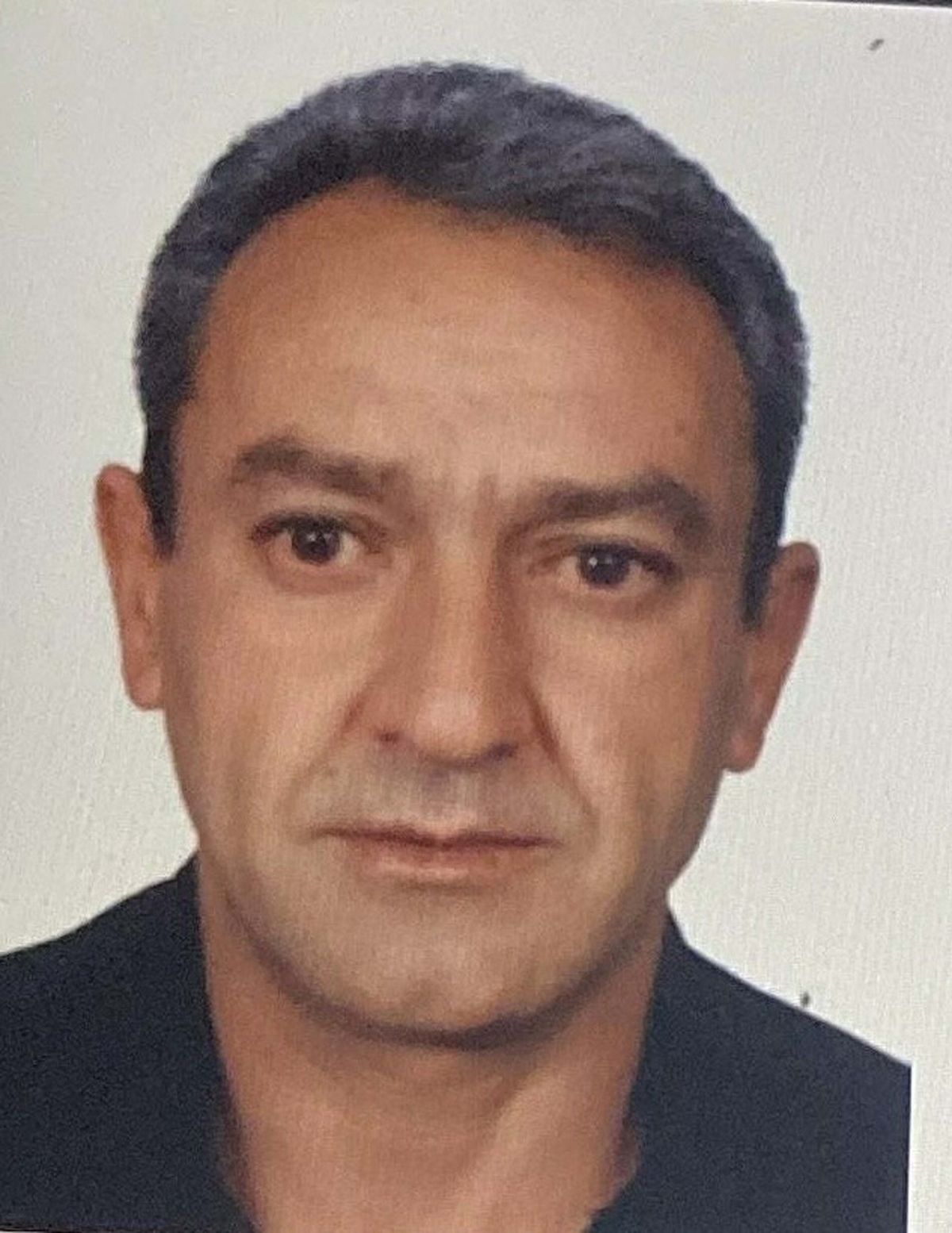 Bodrum'da Kaçak Kazı Yaparken Göçük Altında Kalan Bir Kişi Hayatını Kaybetti