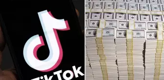 Avrupa Birliği TikTok'a 530 milyon euro ceza verdi