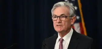 Bitcoin Fed toplantısı öncesinde yükselişe geçti